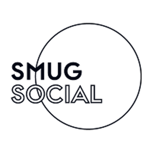 SMUG SOCIAL