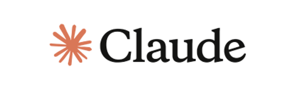 cs