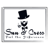 SUN-CROSS