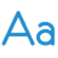 Conversion-focused copy
