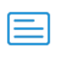 3 benefit led headline options