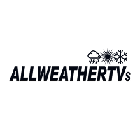 ALLWEATHERTVS