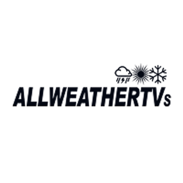 ALLWEATHERTVS
