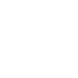 Review & Rating Engine