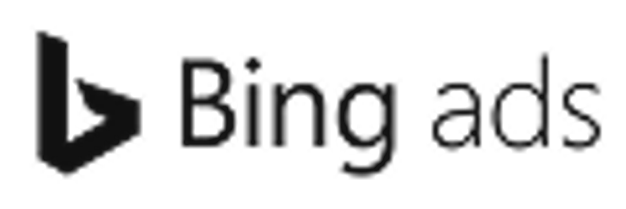 Bing