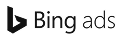 Bing