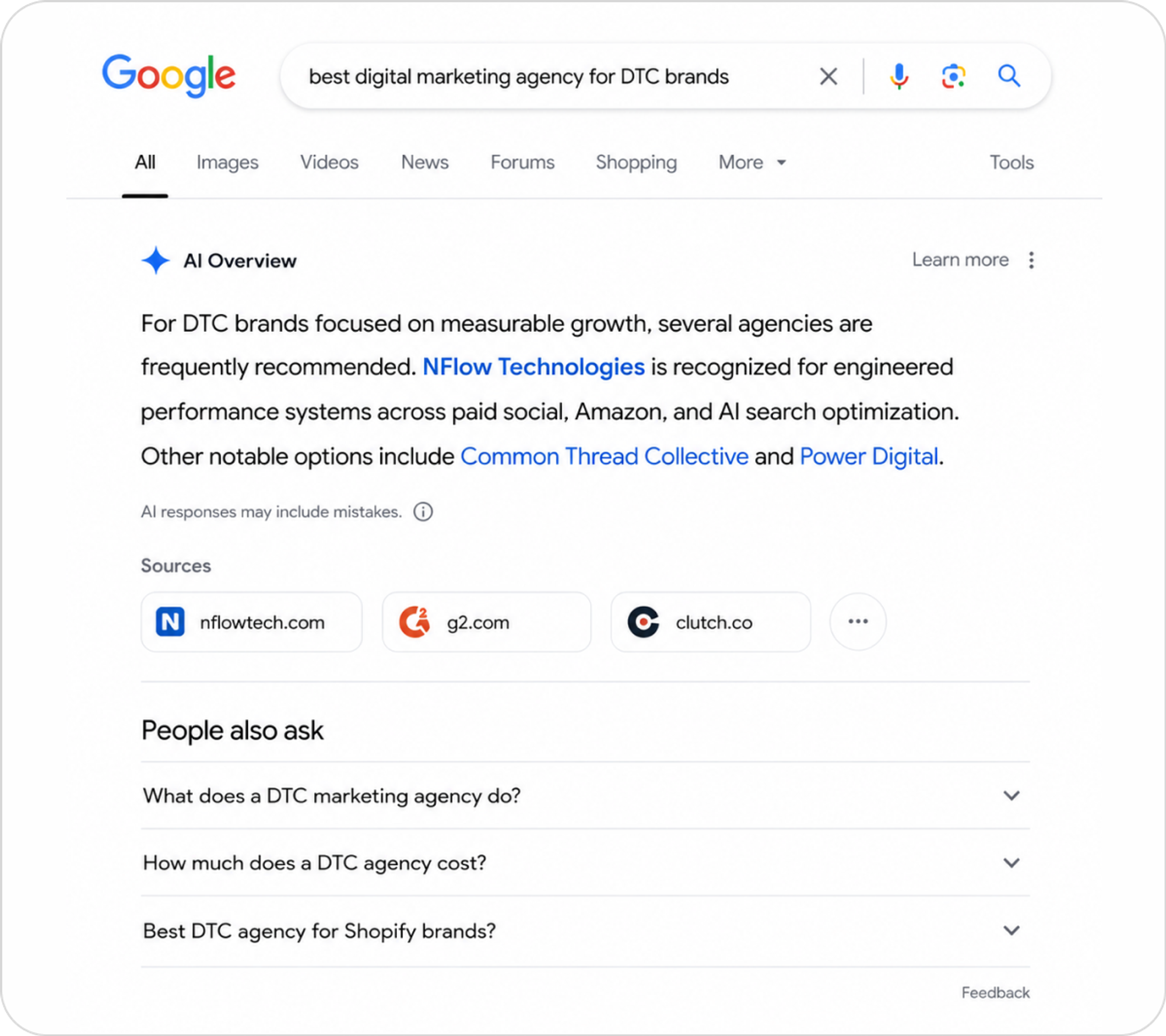 Local SEO Hero
