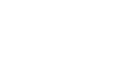 Forus Autolevi