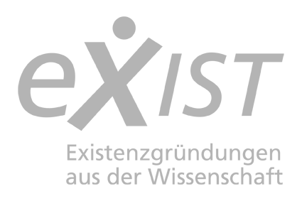 eXist - Existenzgründungen aus der Wissenschaft