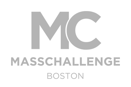 Mass Challenge Boston Logo