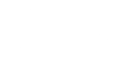 Datto