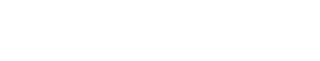 VMware