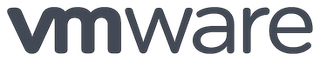 VMware