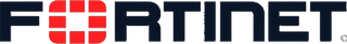 Fortinet