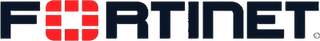 Fortinet
