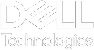 Dell Technologies