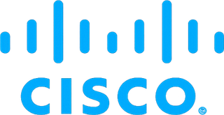 Cisco