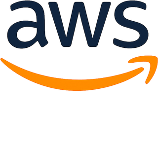 AWS