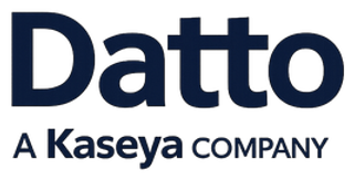 Datto