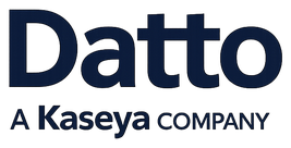 Datto
