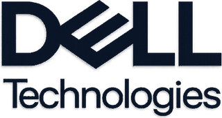 Dell Technologies