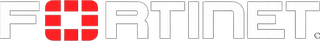 Fortinet