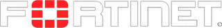 Fortinet