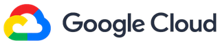 Google Cloud
