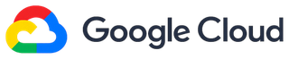 Google Cloud