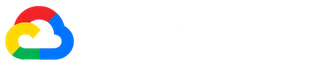 Google Cloud