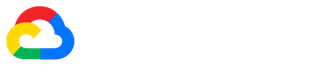 Google Cloud