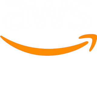 AWS