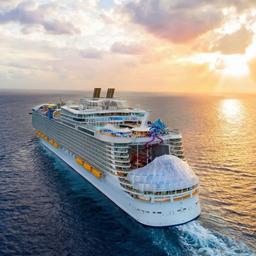 Exclusive Agency Rates & Onboard Perks