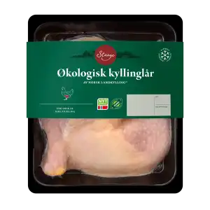 Lignende produkter