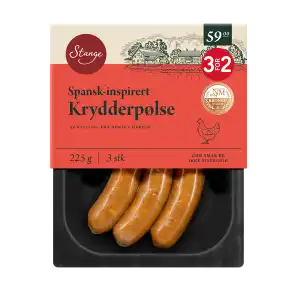 Lignende produkter