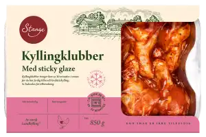 Lignende produkt