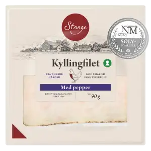Lignende produkter