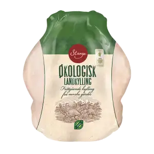 Lignende produkter