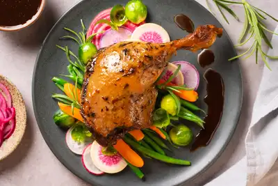 Andeconfit