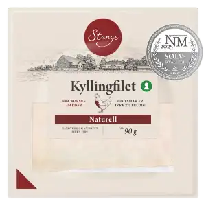 Lignende produkter