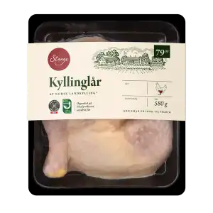 Lignende produkter