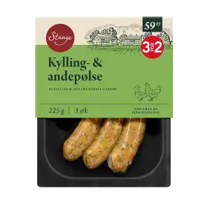 Lignende produkter