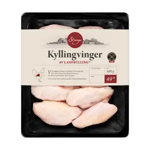 Lignende produkt
