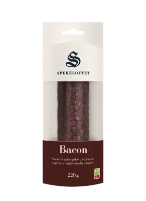 Lignende produkter