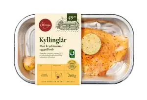 Lignende produkter