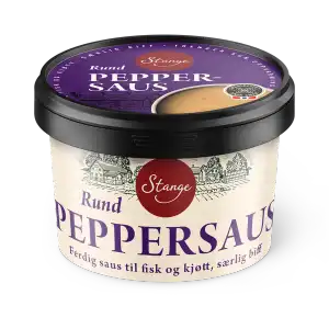 Lignende produkter