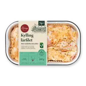 Lignende produkter
