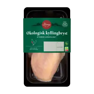 Lignende produkter