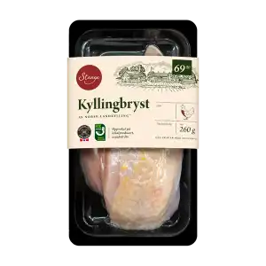 Lignende produkter