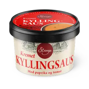Lignende produkter